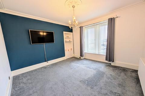 2 bedroom flat for sale, Moorpark Road East, Stevenston KA20