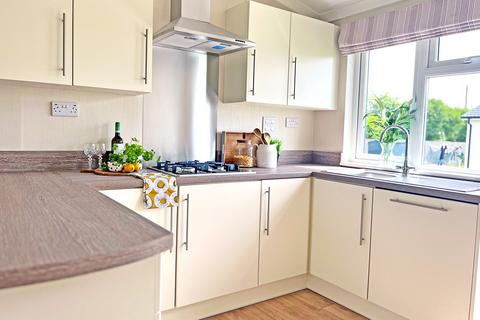 undefined, Lowestoft, Suffolk, NR33