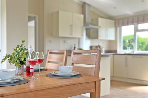 undefined, Lowestoft, Suffolk, NR33