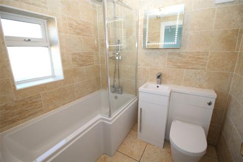 2 bedroom apartment for sale, Clarence Road, Cornwall PL11