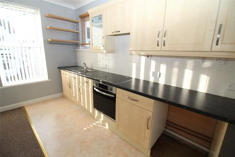 2 bedroom apartment for sale, Clarence Road, Cornwall PL11