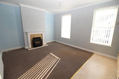 2 bedroom apartment for sale, Clarence Road, Cornwall PL11