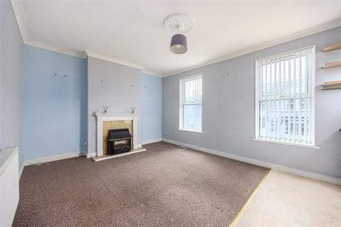 2 bedroom apartment for sale, Clarence Road, Cornwall PL11