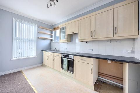 2 bedroom apartment for sale, Clarence Road, Cornwall PL11