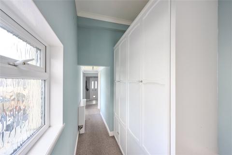 2 bedroom apartment for sale, Clarence Road, Cornwall PL11