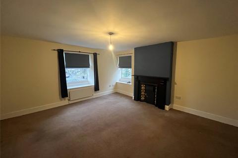 1 bedroom apartment to rent, Middle Street, Corbridge, Northumberland, NE45