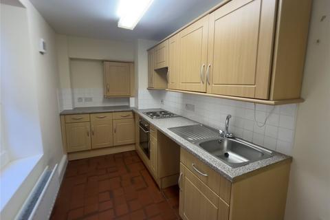 1 bedroom apartment to rent, Middle Street, Corbridge, Northumberland, NE45