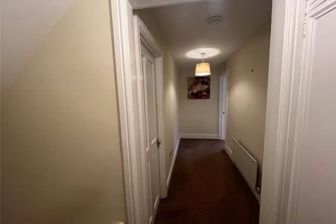 1 bedroom apartment to rent, Middle Street, Corbridge, Northumberland, NE45