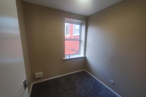 1 bedroom flat to rent, Promenade, Whitley Bay NE26