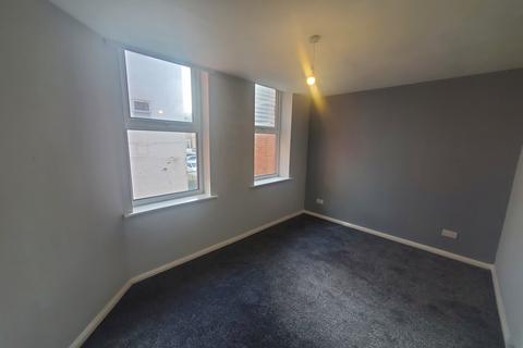 1 bedroom flat to rent, Promenade, Whitley Bay NE26