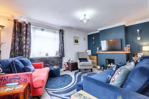 3 Avon Close, Newport Pagnell, MK16 9DH