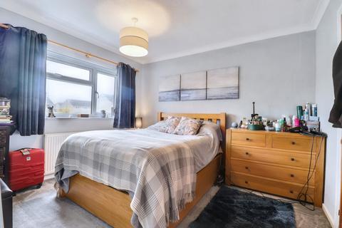 3 Avon Close, Newport Pagnell, MK16 9DH