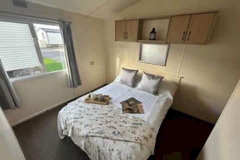 2 bedroom static caravan for sale, New Beach Holiday Park, , Dymchurch TN29