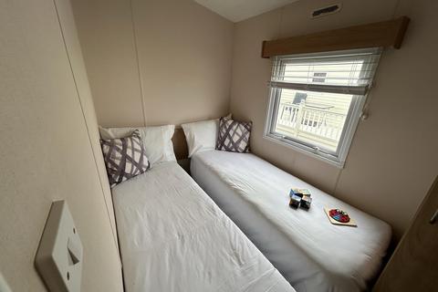 undefined, BK Bluebird Contessa New Beach Holiday Park, Romney Marsh TN29