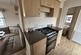 Additional image 2 of Two Bed BK Bluebird Contessa New Beach Holiday Park, Romney Marsh TN29