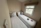 Additional image 3 of Two Bed BK Bluebird Contessa New Beach Holiday Park, Romney Marsh TN29