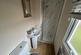 Additional image 4 of Two Bed BK Bluebird Contessa New Beach Holiday Park, Romney Marsh TN29