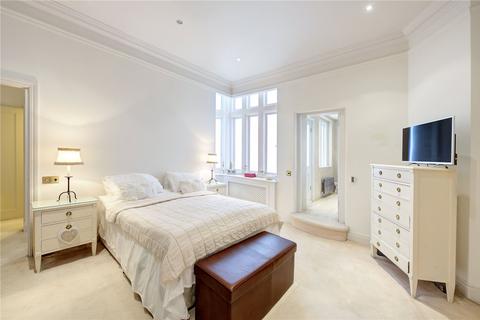 2 bedroom maisonette for sale, Lennox Gardens, Knightsbridge, London, SW1X