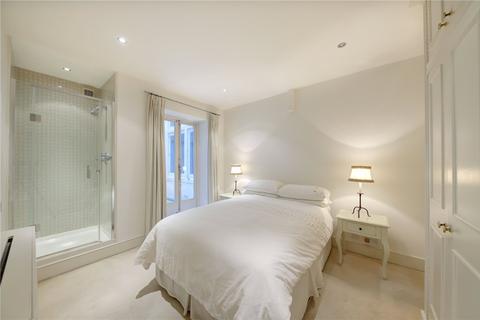 2 bedroom maisonette for sale, Lennox Gardens, Knightsbridge, London, SW1X