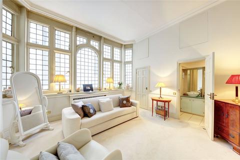 2 bedroom maisonette for sale, Lennox Gardens, Knightsbridge, London, SW1X