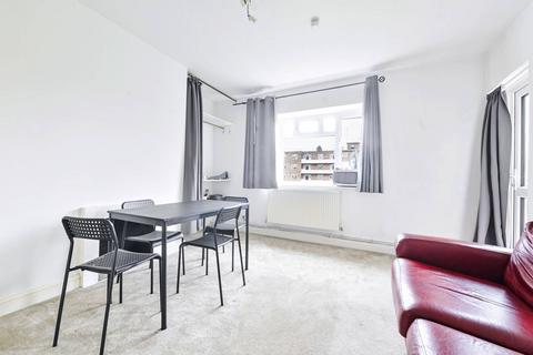 3 bedroom flat for sale, Peterborough Road, Parsons Green, London, SW6