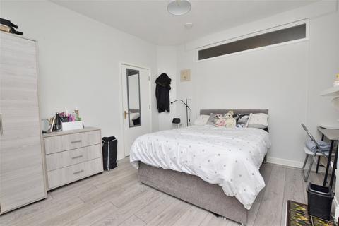 undefined, St. Mark Street, GLOUCESTER GL1
