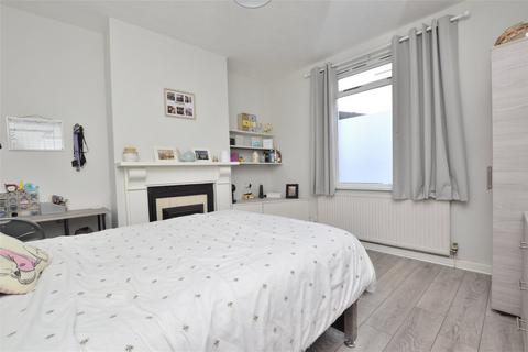 undefined, St. Mark Street, GLOUCESTER GL1