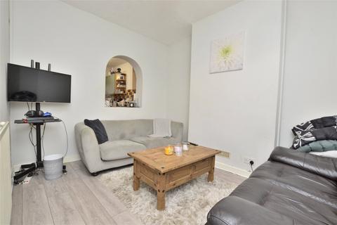 undefined, St. Mark Street, GLOUCESTER GL1