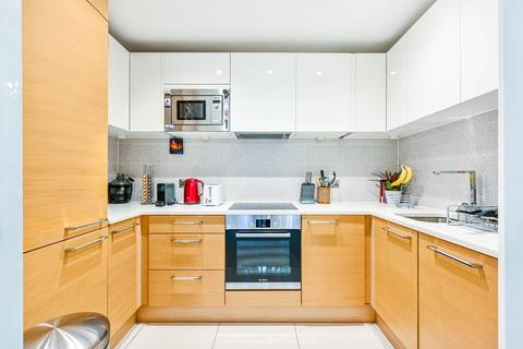 2 bedroom flat for sale, Oppidans Road, Primrose Hill, London, NW3