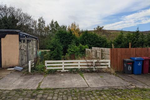 3 bedroom semi-detached house for sale, 13 Slough Road, Lancashire, BB3 2BN