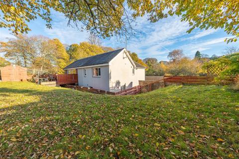 4 bedroom house for sale, Coupar Angus Road, Newtyle, Blairgowrie