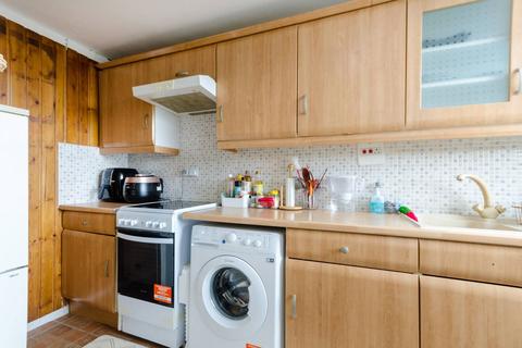 2 bedroom flat for sale, Kingston Hill, Kingston Hill, Kingston upon Thames, KT2