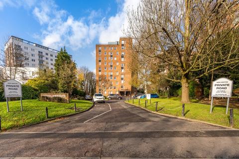 2 bedroom flat for sale, Kingston Hill, Kingston Hill, Kingston upon Thames, KT2