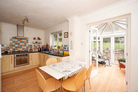 3 bedroom link detached house for sale, Pinewood Way, St. Leonards-On-Sea