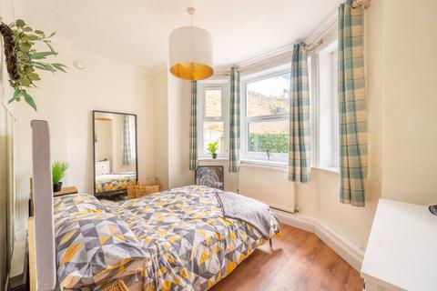 1 bedroom flat to rent, Christchurch Road, Tulse Hill, London, SW2