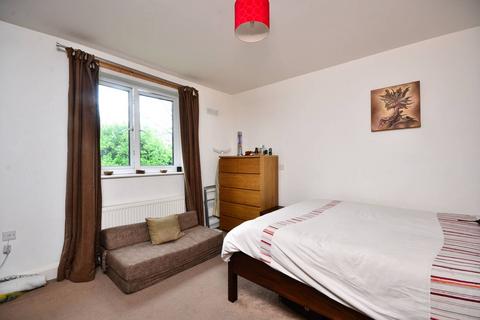 1 bedroom house to rent, Nettlefold Place, West Norwood, London, SE27