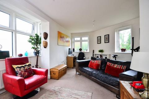 1 bedroom house to rent, Nettlefold Place, West Norwood, London, SE27