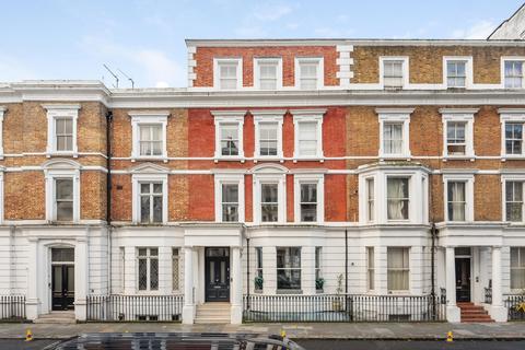 5 bedroom terraced house for sale, Hogarth Road, London SW5