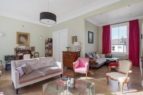 5 bedroom terraced house for sale, Hogarth Road, London SW5