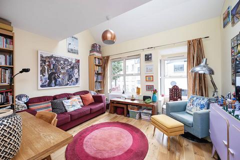 2 bedroom maisonette for sale, Coopers Close, Stepney, London, E1