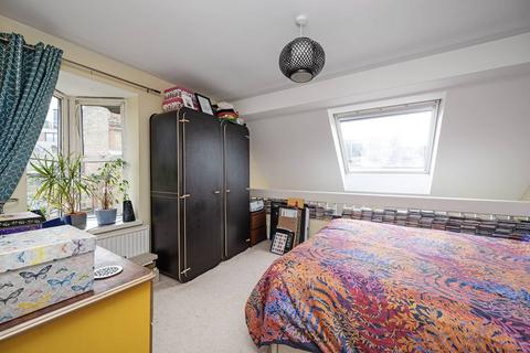 2 bedroom maisonette for sale, Coopers Close, Stepney, London, E1