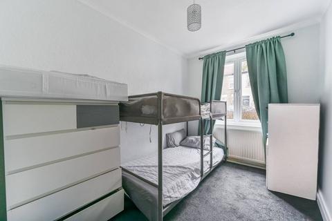 2 bedroom maisonette for sale, Laurier Road, Croydon, CR0