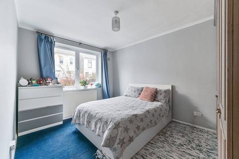27 Laurier Road, Croydon, CR0 6JQ