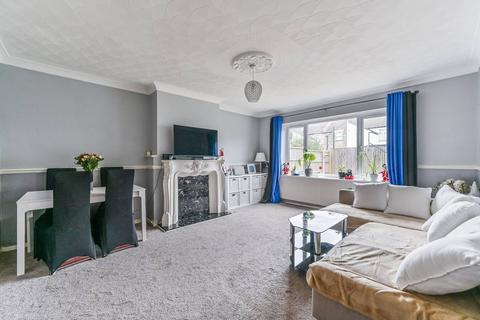 27 Laurier Road, Croydon, CR0 6JQ