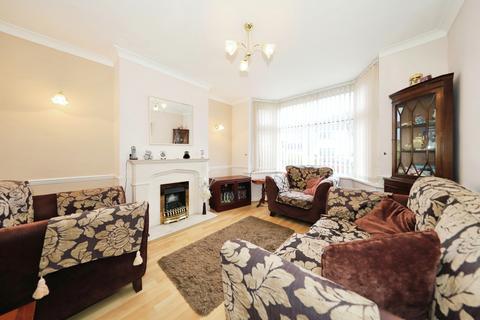 3 bedroom semi-detached house for sale, Regent Road, West Midlands WV4