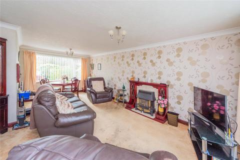 3 bedroom link detached house for sale, Viewlands Drive, Trench, Telford, Shropshire, TF2