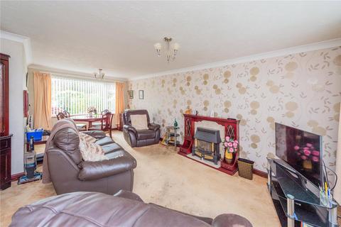 undefined, Viewlands Drive, Trench, Telford, Shropshire, TF2