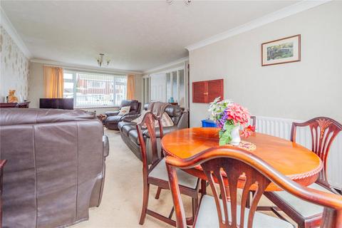 undefined, Viewlands Drive, Trench, Telford, Shropshire, TF2