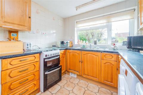 undefined, Viewlands Drive, Trench, Telford, Shropshire, TF2