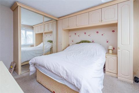 undefined, Viewlands Drive, Trench, Telford, Shropshire, TF2